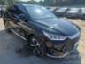 2025 BYD SONG PLUS 