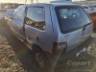 2011 FIAT UNO 