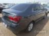 2017 CHEVROLET COBALT 