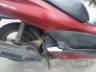 2014 HONDA PCX 