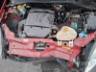 2013 FIAT PUNTO 