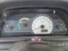 2012 FIAT UNO 