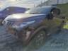 2018 MITSUBISHI L200 TRITON SPORT 