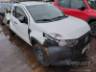 2026 FIAT STRADA 