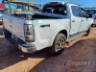 2015 CHEVROLET S10 CABINE DUPLA 