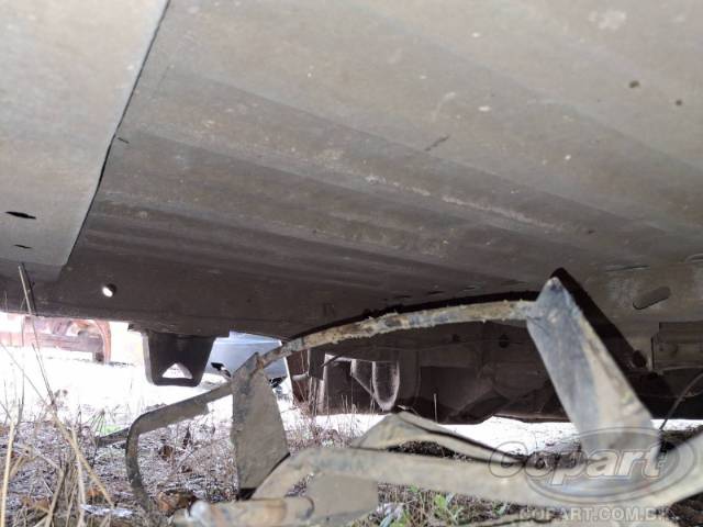 2019 MERCEDES BENZ SPRINTER 