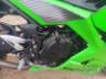 2024 KAWASAKI NINJA 400 