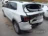 2020 VOLKSWAGEN T-CROSS 