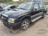 2006 CHEVROLET S10 CABINE DUPLA 