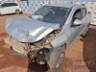 2023 FIAT STRADA CD 