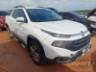 2021 FIAT TORO 