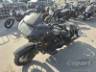 2018 HARLEY-DAVIDSON TOURING 