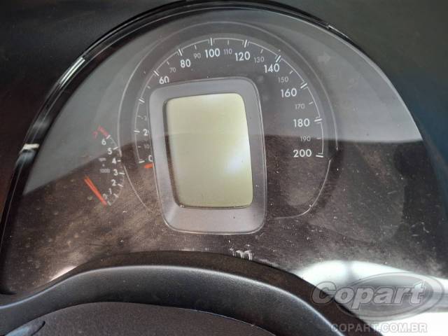 2026 FIAT STRADA 