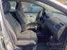 2013 VOLKSWAGEN SPACEFOX 