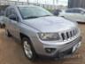 2015 JEEP COMPASS 