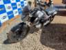 2026 HONDA CG 160 