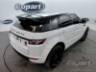 2013 LAND ROVER RANGE ROVER EVOQUE 