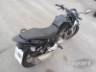2023 HONDA CG 160 