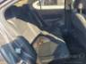 2022 HONDA CITY 