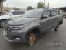2021 FIAT STRADA CD 