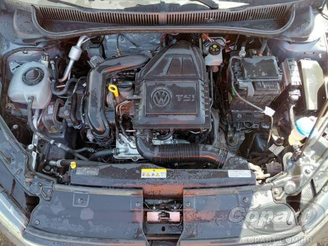 2021 VOLKSWAGEN NIVUS 