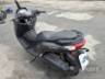 2024 YAMAHA NMAX 