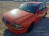2001 VOLKSWAGEN GOL 