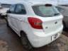 2018 FORD KA 