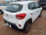 2026 RENAULT KWID 