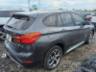 2017 BMW X1 