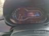 2014 CHEVROLET ONIX 