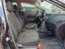 2014 HYUNDAI HB20 