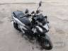2026 HONDA ADV 
