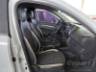 2020 RENAULT KWID 