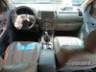 2014 CHEVROLET S10 CABINE DUPLA 