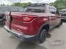 2019 FIAT TORO 