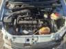 2012 CHEVROLET CELTA 