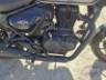 2026 ROYAL ENFIELD HUNTER 