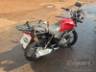 2012 HONDA CG 125 