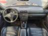 2005 AUDI A3 