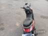 2020 YAMAHA NMAX 