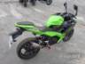 2020 KAWASAKI NINJA 400 