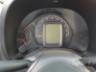 2025 FIAT MOBI 