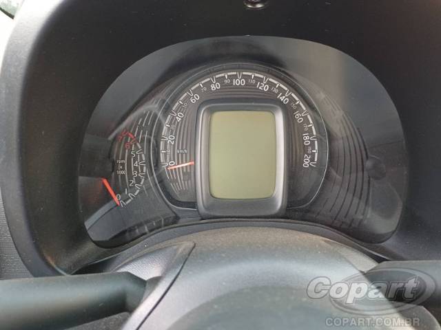2025 FIAT MOBI 