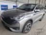 2025 GWM HAVAL H6 