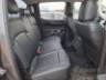 2024 FORD RANGER CD 