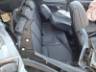 2024 FIAT STRADA CD 