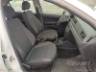 2023 VOLKSWAGEN GOL 