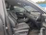 2026 CAOA CHERY TIGGO 7 