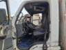 2008 MERCEDES BENZ ACCELO 